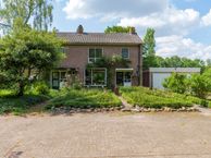 Groenekanseweg 193, 3737 AE Groenekan