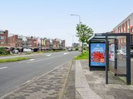 Bovenmaatweg 20, 1274 RL Huizen