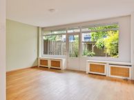 Gildenburg 806, 7423 ZL Deventer