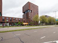 Europaplein 906, 3526 WS Utrecht