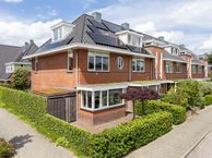 Groene Loper 44, 2665 VK Bleiswijk