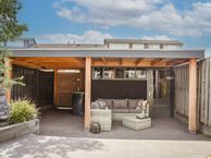 Hendrik van Nassaustraat 14, 4141 JJ Leerdam