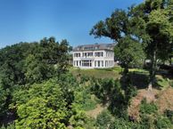 Utrechtseweg 101, 6812 AA Arnhem