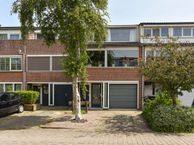 Baljuw 46, 1625 BC Hoorn (NH)