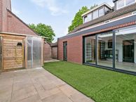Naardenstraat 13, 1324 SP Almere