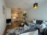 Baanstraat 16 D, 3581 VV Utrecht