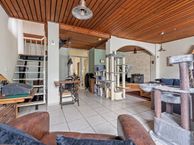 Nieuwe Tielseweg 88, 4001 JX Tiel