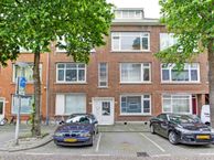 Texelsestraat 79 A, 3083 PT Rotterdam