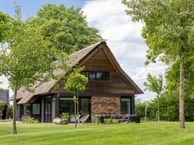 Jufferdijk 7, 7217 PE Harfsen