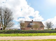 Rijshornstraat 84, 1435 HJ Rijsenhout