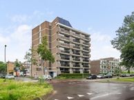 Nassauplantsoen 17, 3314 LV Dordrecht