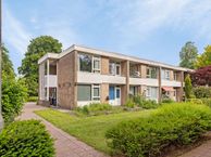 Weidehuisstraat 43, 7771 WC Hardenberg
