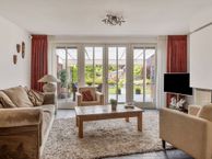 Van Schuppenstraat 2, 5253 DD Nieuwkuijk