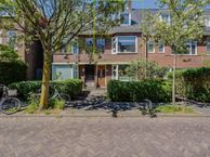 IJsselstraat 79-A, 9725 GE Groningen