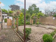 Gavarellestraat 3, 6171 HH Stein