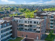 Jacobsstaf 38, 1689 XG Zwaag