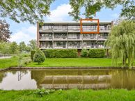 Warande 165, 2152 CN Nieuw-Vennep