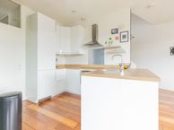 Van Cittersstraat 104, 3022 LM Rotterdam