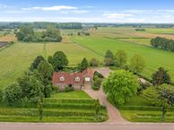 Kuivezand 18 ., 4751 SN Oud Gastel