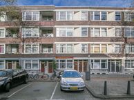 Willem Buytewechstraat 115 A02, 3024 XC Rotterdam