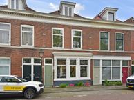 Vijzelstraat 67, 2584 GJ Den Haag