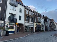 Nieuwendijk 29, 4381 BV Vlissingen