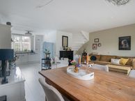 Praamwerf 3, 2804 MA Gouda