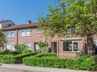 Zomerstraat 19, 1109 AV Amsterdam