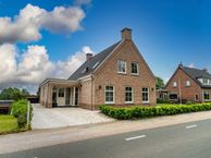 Herenweg 322, 2211 VE Noordwijkerhout