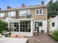 Gasthuiskamp 42, 7203 BJ Zutphen