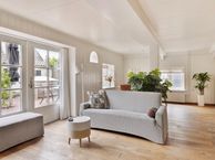 Dooiweg 1 b, 3958 BD Amerongen