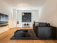 Bieberglaan 3, 4834 MJ Breda