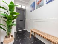 Dubbele Buurt 30, 1621 JW Hoorn (NH)