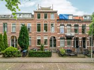 Leoninusstraat 92, 6821 ET Arnhem