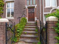 Ramstraat 4, 3581 HH Utrecht