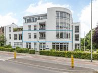 Prinses Margrietlaan 3, 6301 LV Valkenburg (LI)