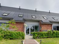 Boeijerstraat 14 C, 1483 TH De Rijp