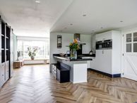 Zittend 1, 1617 KS Westwoud