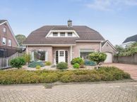 Huisakker 4, 4721 AW Schijf