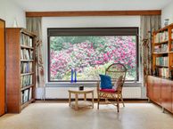 Lage Weg 11, 4847 TD Teteringen