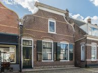 Nieuwlandsedijk 35, 4926 AM Lage Zwaluwe