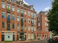 Groen van Prinstererstraat 2 3, 1051 EE Amsterdam