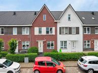 Berenklauw 78, 6665 HW Driel