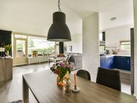 Wetering 29, 1261 ND Blaricum