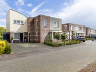 Zonnewoud 50, 6657 DH Boven-Leeuwen