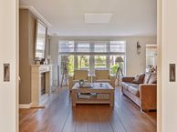 Bradleystraat 11, 5103 TJ Dongen