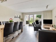 Volmolenhoef 24, 5102 WJ Dongen