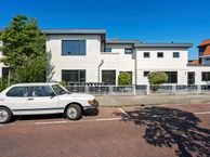 Julianastraat 40 A, 2202 KE Noordwijk (ZH)