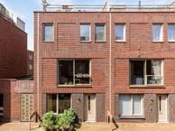 Grutmolen 15, 9712 ML Groningen