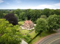 Eperweg 30, 8181 EW Heerde